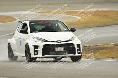 media/Mar-30-2024-Touge2Track (Sat) [[c598fcb340]]/Purple Group/Session 3 (Turns 2 and 3)/
